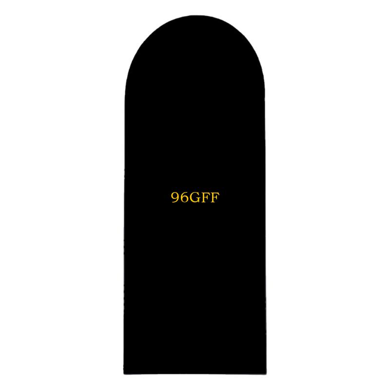 96GF Processor Sliding Pads Ki - Kitchen Appliances Countertop บทวิจารณ์และราคา
