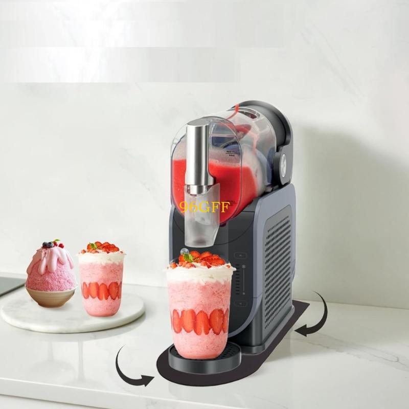 96GF Processor Sliding Pads Ki - Kitchen Appliances Countertop บทวิจารณ์และราคา