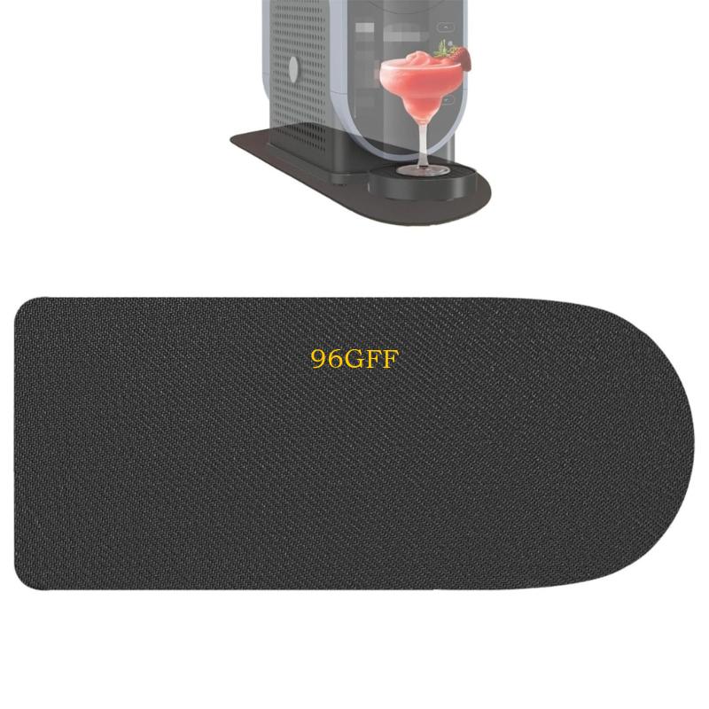 96GF Processor Sliding Pads Ki - Kitchen Appliances Countertop บทวิจารณ์และราคา