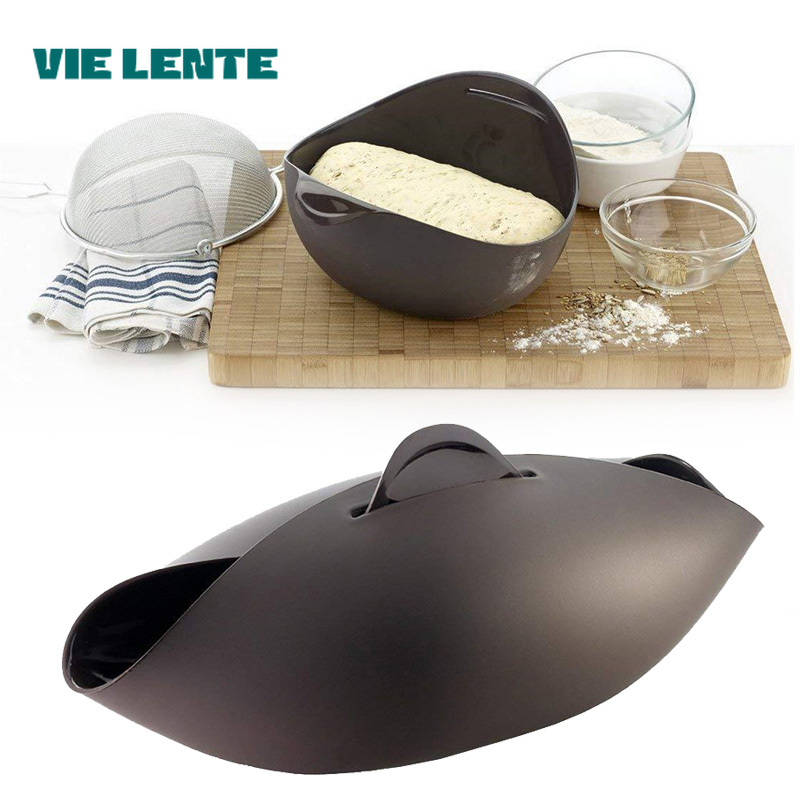 Multifunctional Silicone Bread - Bread Maker Machine บทวิจารณ์และราคา