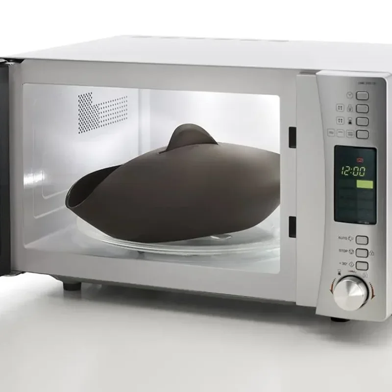 Multifunctional Silicone Bread - Bread Maker Machine บทวิจารณ์และราคา