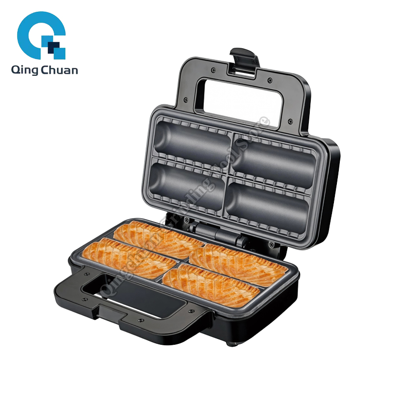 Sausage Roll Maker Household M - Bread Maker Machine บทวิจารณ์และราคา