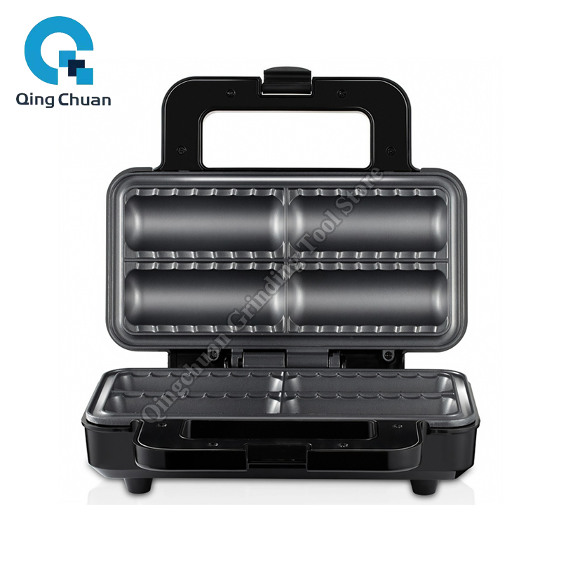 Sausage Roll Maker Household M - Bread Maker Machine บทวิจารณ์และราคา