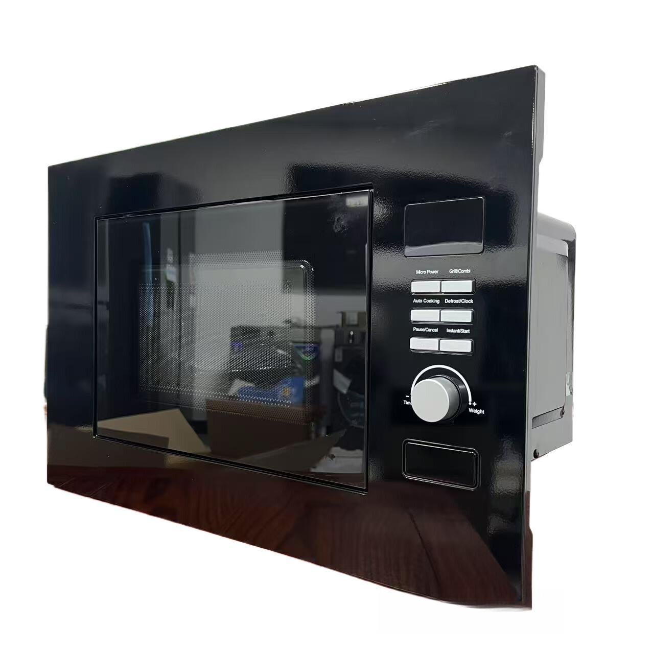 20L High-quality Microwave Ove - Kitchen Appliances Oven บทวิจารณ์และราคา