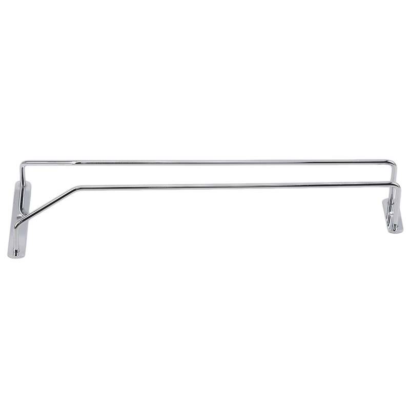 Useful Iron Wine Glass Rack Ho - Kitchen Appliances Rack บทวิจารณ์และราคา