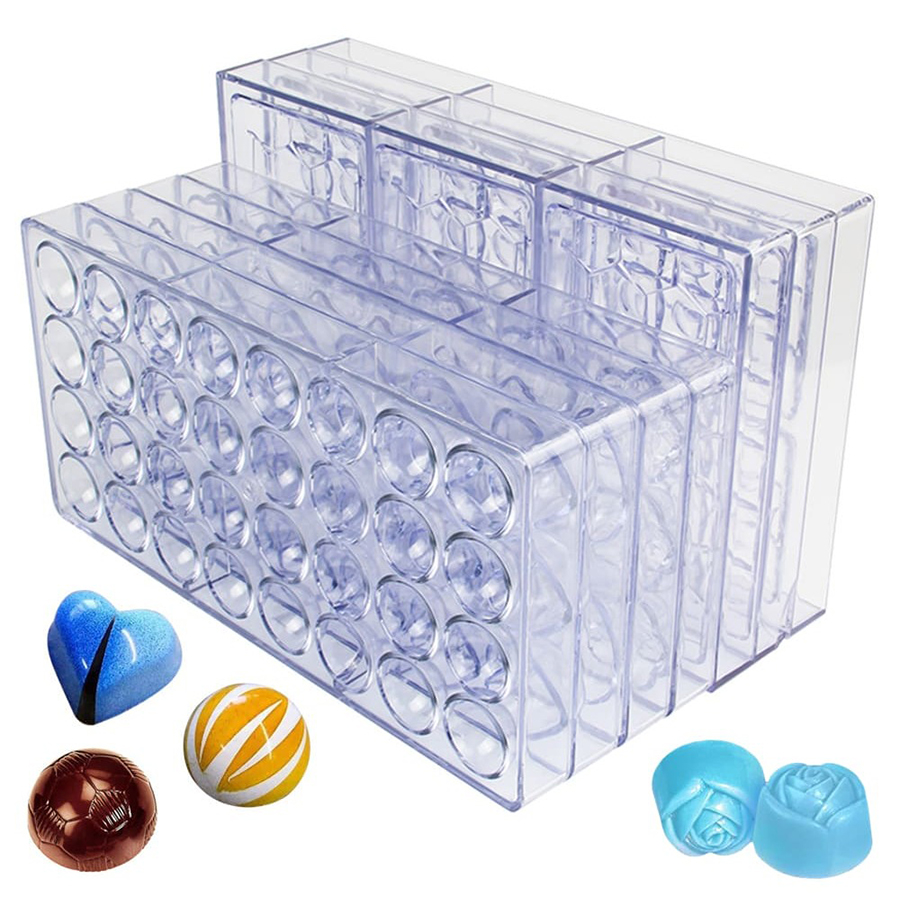 24 Styles Available Plastic Ch - Kitchen Appliances For Baking บทวิจารณ์และราคา