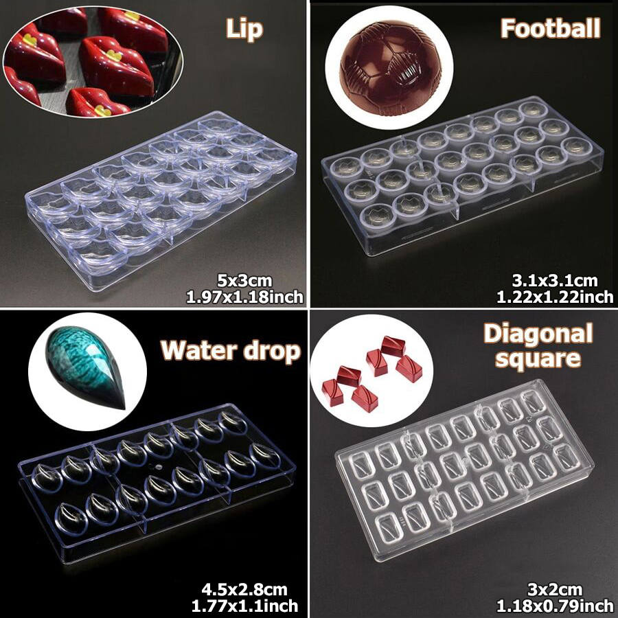 24 Styles Available Plastic Ch - Kitchen Appliances For Baking บทวิจารณ์และราคา