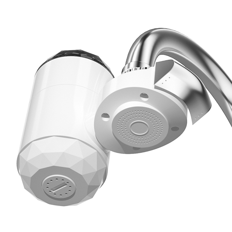 Kitchen Electric Water Heater  - Kitchen Appliances And Utensils บทวิจารณ์และราคา