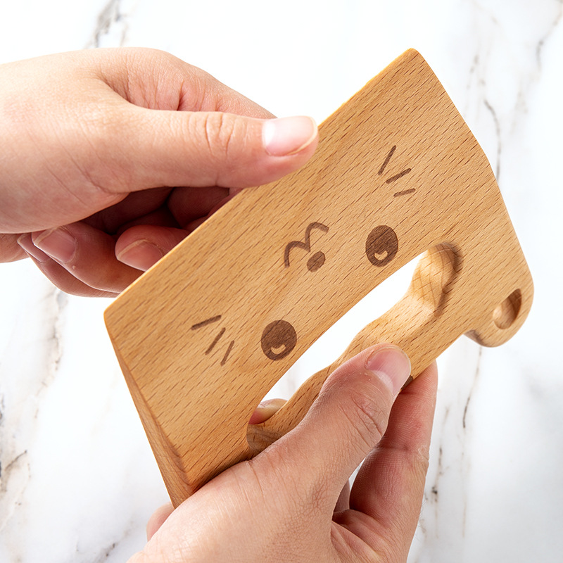 Wooden Kids Knife for Cooking  - Kitchen Appliances Kids บทวิจารณ์และราคา