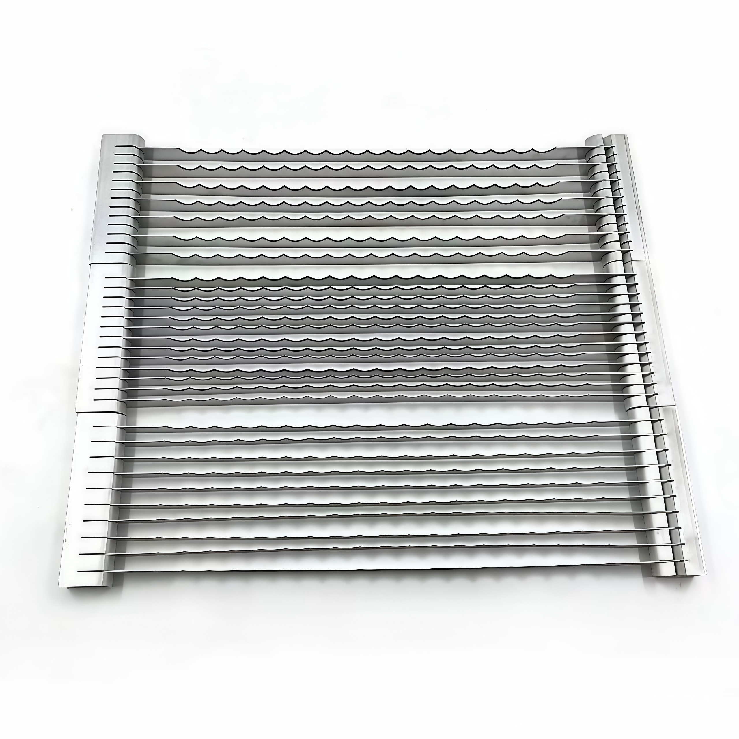 30 PCS SUS440C Toaster Slicing - Bread Maker Machine บทวิจารณ์และราคา