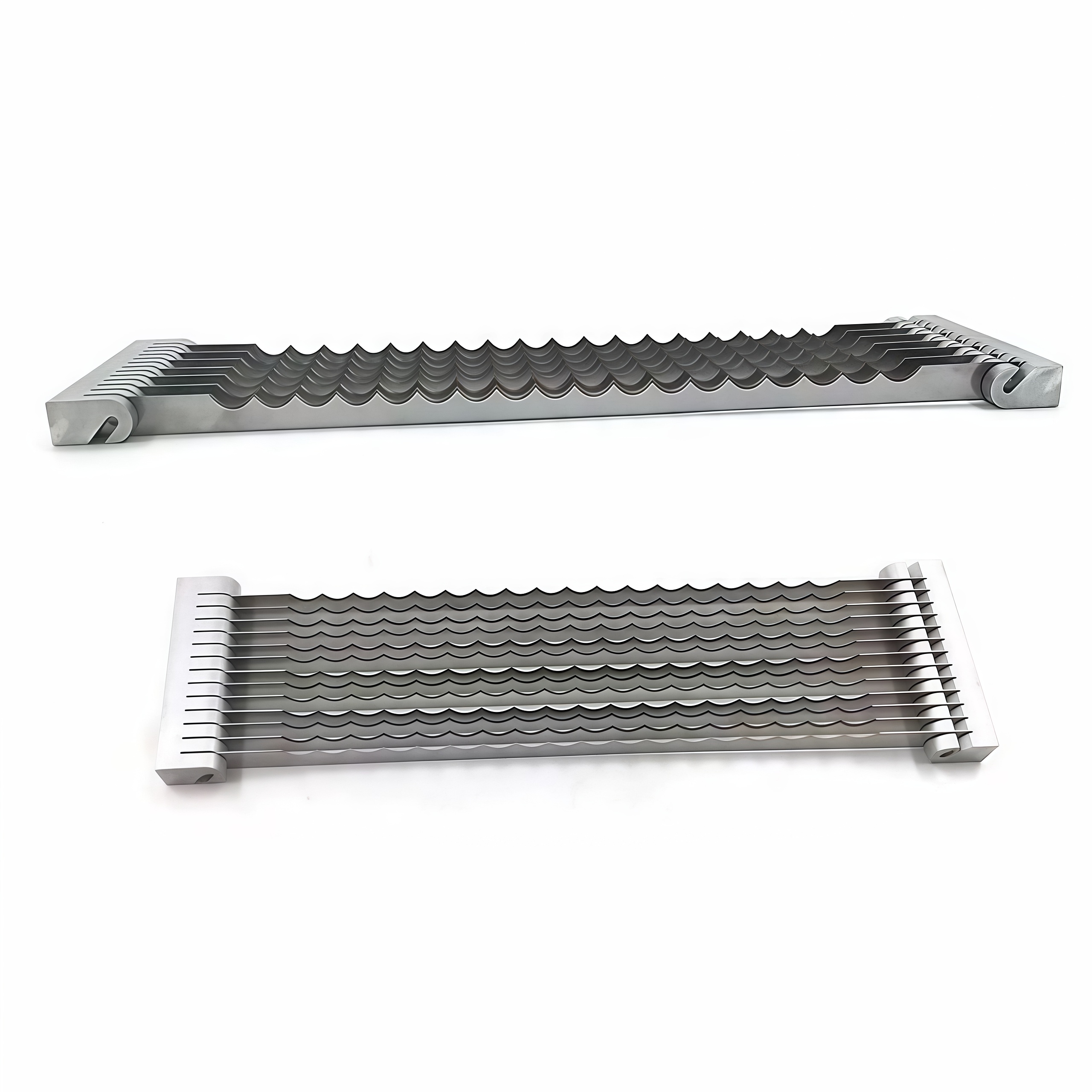 30 PCS SUS440C Toaster Slicing - Bread Maker Machine บทวิจารณ์และราคา