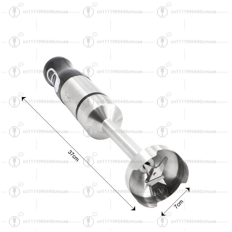 Stainless Steel Hand Mixer  St - Hand Mixer Electric บทวิจารณ์และราคา