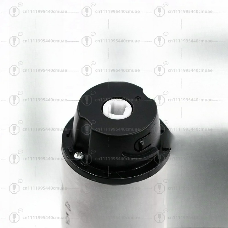 Stainless Steel Hand Mixer  St - Hand Mixer Electric บทวิจารณ์และราคา