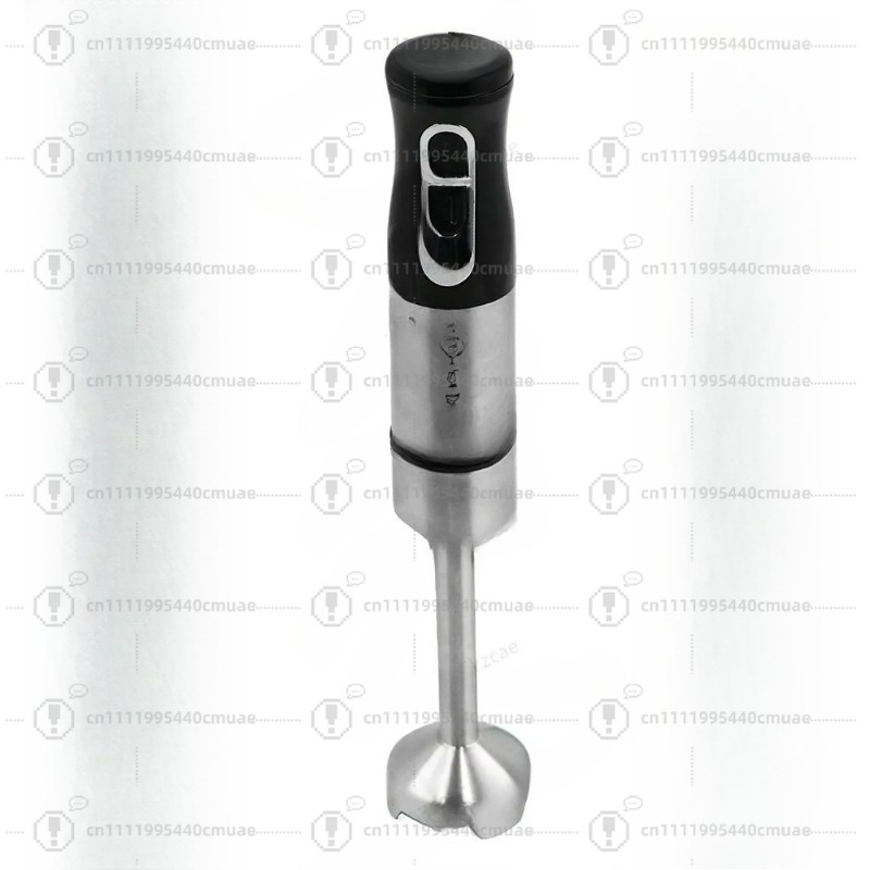 Stainless Steel Hand Mixer  St - Hand Mixer Electric บทวิจารณ์และราคา