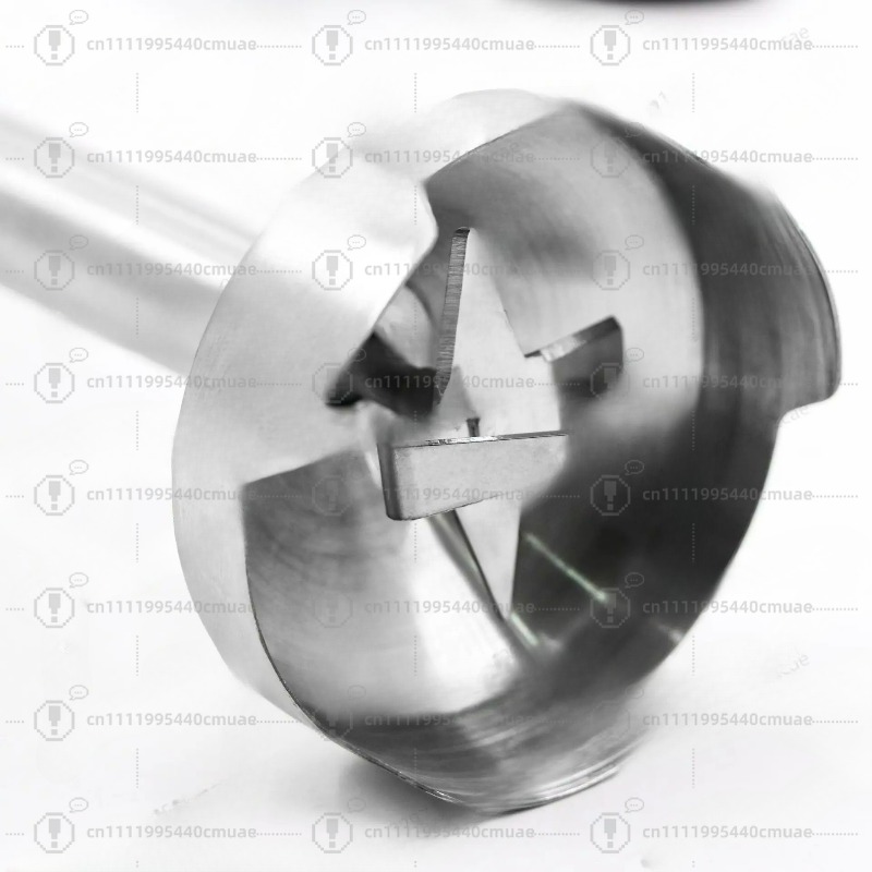 Stainless Steel Hand Mixer  St - Hand Mixer Electric บทวิจารณ์และราคา
