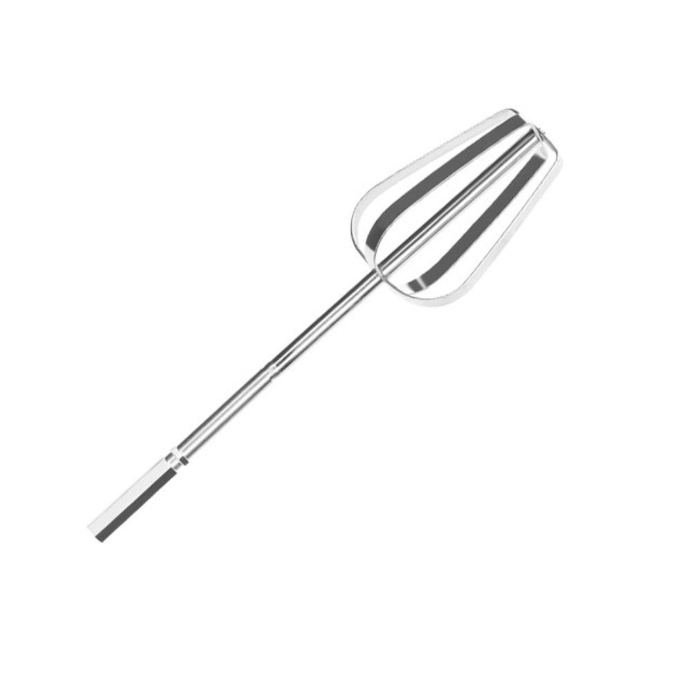 Multifunctional Egg Beater Mix - Hand Mixer Electric บทวิจารณ์และราคา