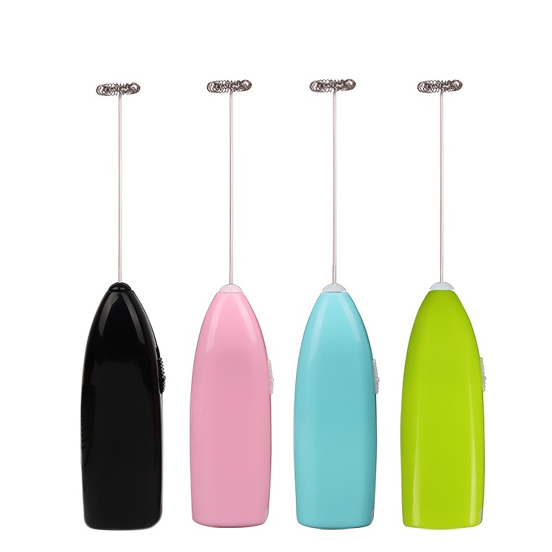 Handheld Electric Egg Beater M - Hand Mixer Electric บทวิจารณ์และราคา