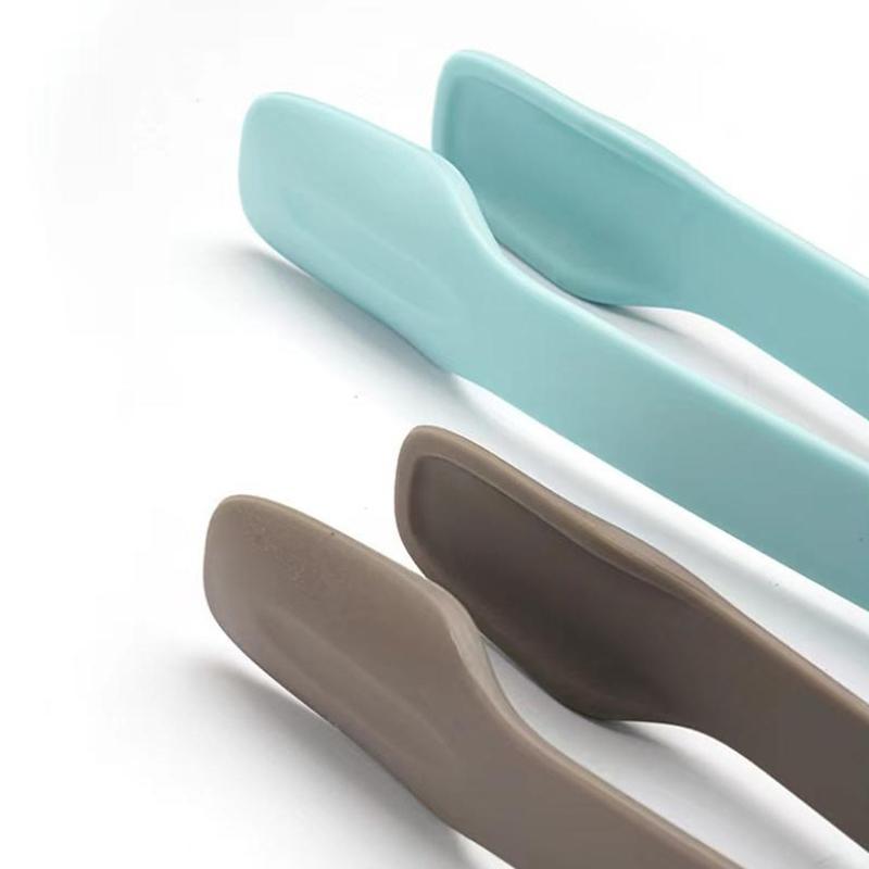 3pcs Plastics Food Tongs NonSl - Kitchen Appliances And Utensils บทวิจารณ์และราคา