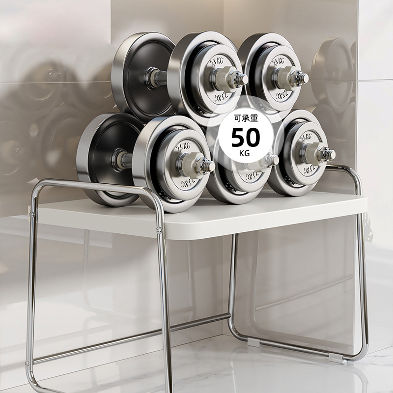 Stainless Steel Pull out Shelf - Kitchen Appliances Countertop บทวิจารณ์และราคา
