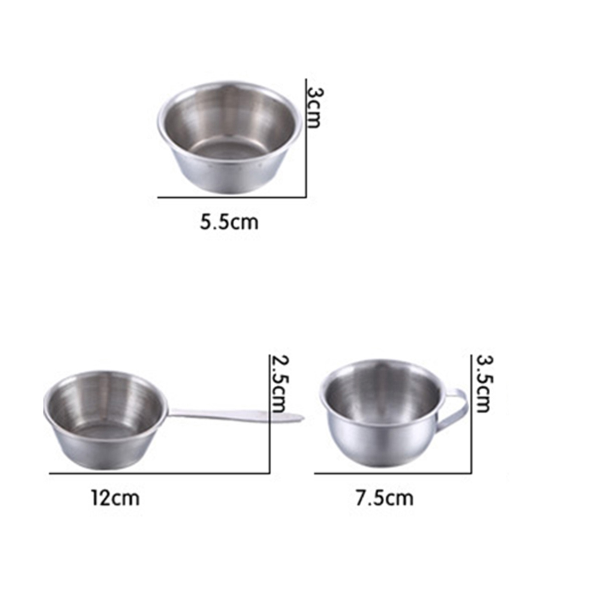 25PCS Kitchen Set Pretend Play - Kitchen Appliances Kids บทวิจารณ์และราคา