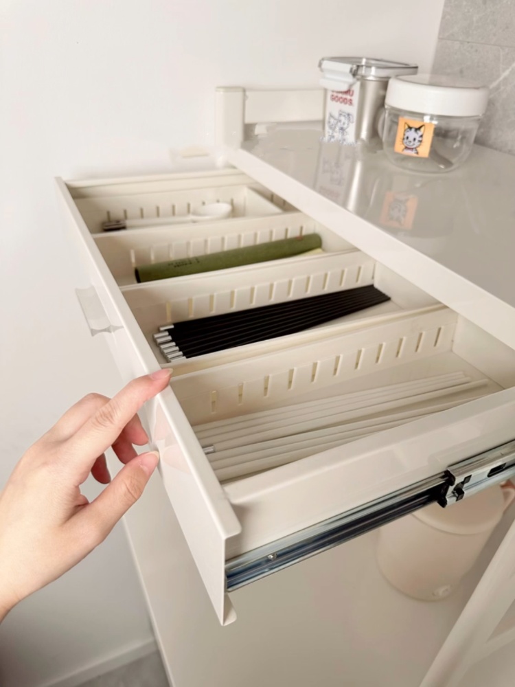 Kitchen Countertop Multi-layer - Kitchen Appliances Countertop บทวิจารณ์และราคา