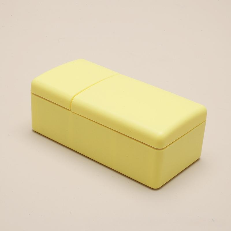 1 Set Dollhouse Accessory Mini - Kitchen Appliances Kids บทวิจารณ์และราคา