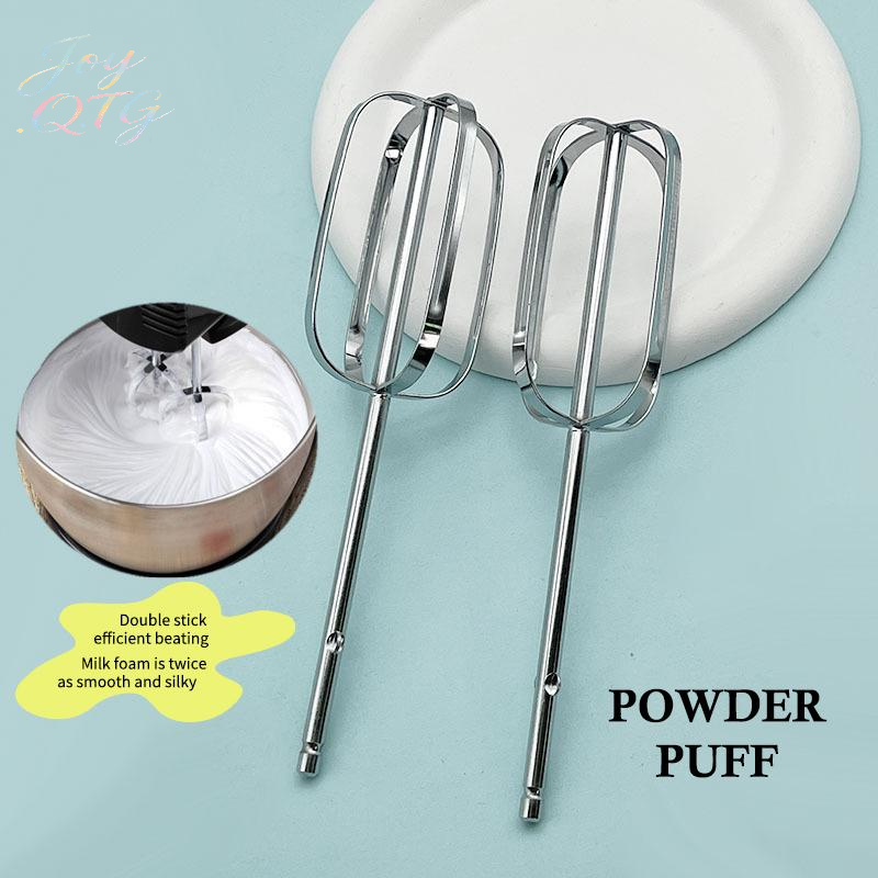 New 1pcs Hand Mixer Beaters At - Hand Mixer Electric บทวิจารณ์และราคา