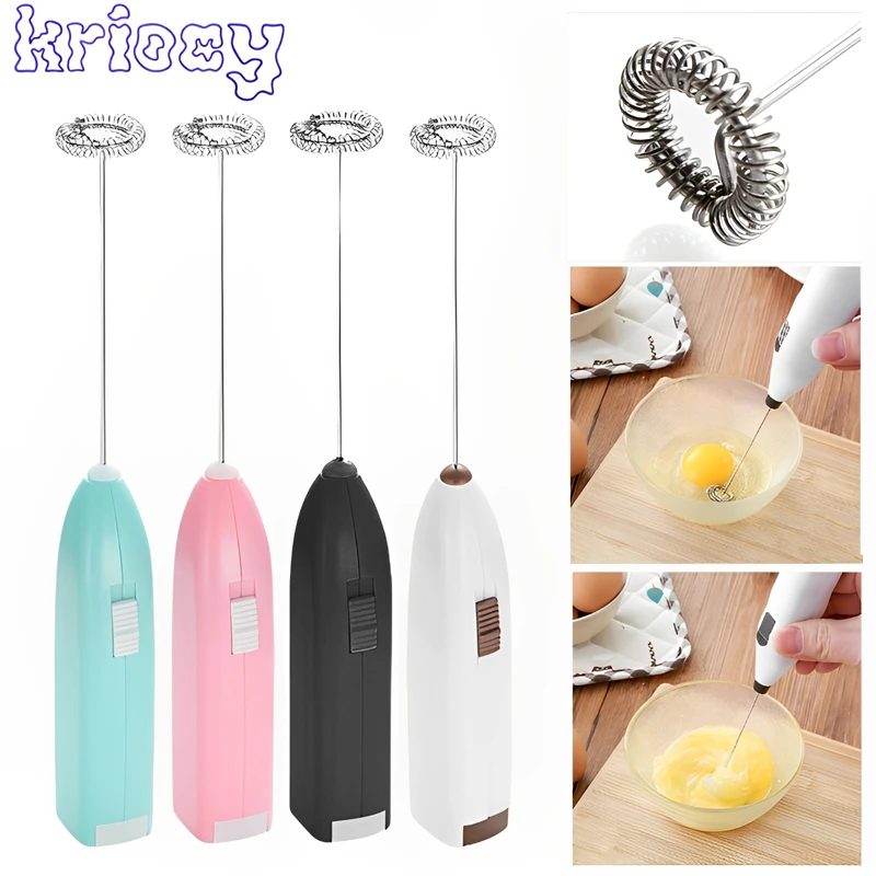 Electric Handheld Egg Beater H - Hand Mixer Electric บทวิจารณ์และราคา