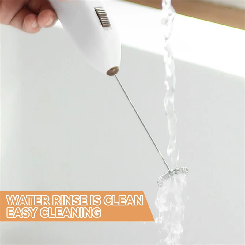 Electric Handheld Egg Beater H - Hand Mixer Electric บทวิจารณ์และราคา
