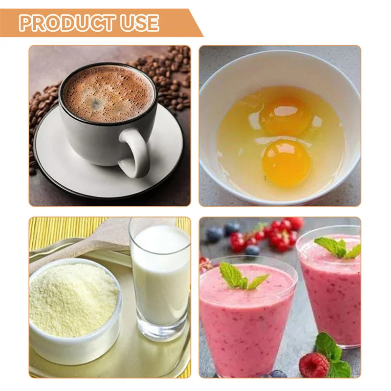 Electric Handheld Egg Beater H - Hand Mixer Electric บทวิจารณ์และราคา