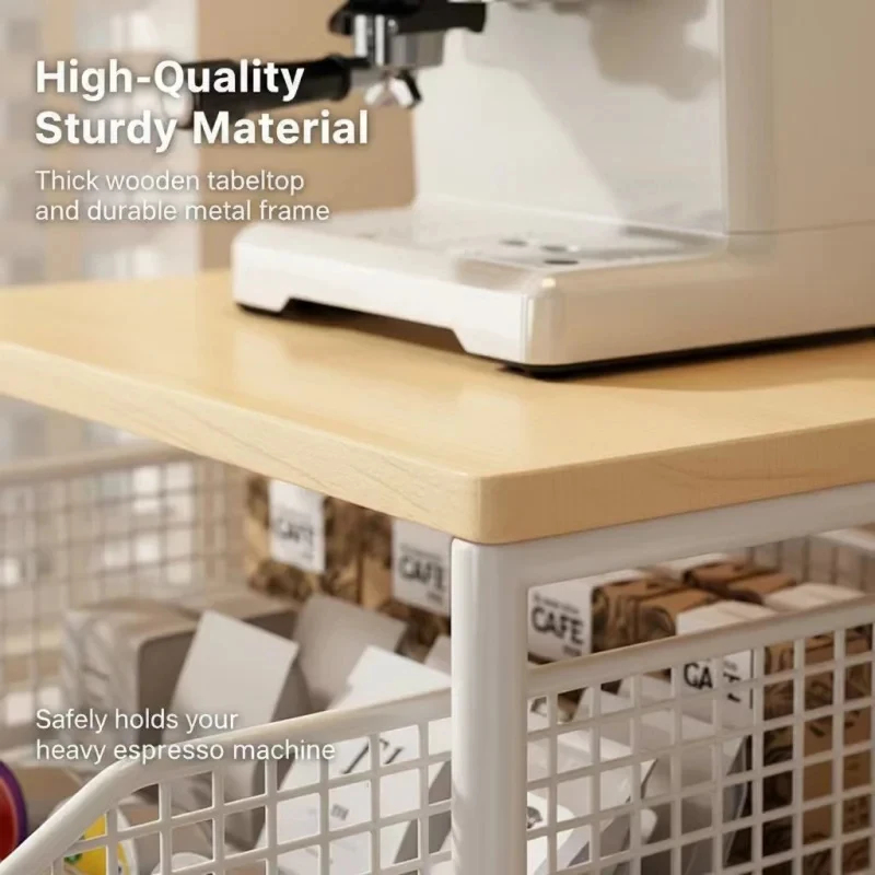Space Saving Kitchen Appliance - Kitchen Appliances Countertop บทวิจารณ์และราคา