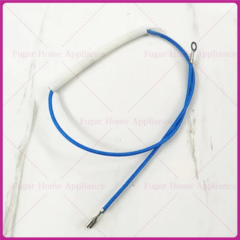 20pcs 51cm Universal 10A 250V  - Kitchen Appliances B&Q บทวิจารณ์และราคา