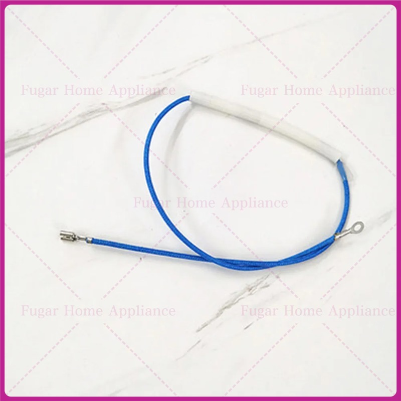 20pcs 51cm Universal 10A 250V  - Kitchen Appliances B&Q บทวิจารณ์และราคา