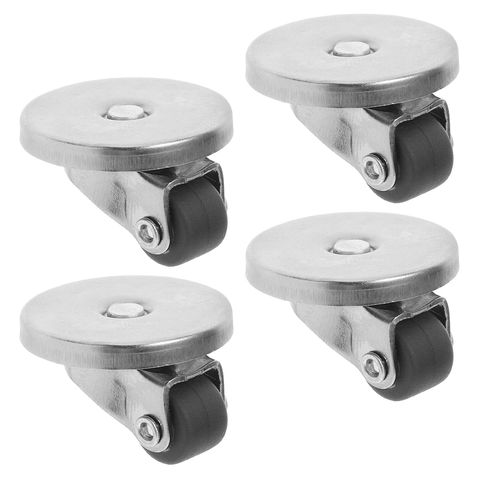4Pcs Premium Self Adhesive Min - Kitchen Appliances Countertop บทวิจารณ์และราคา