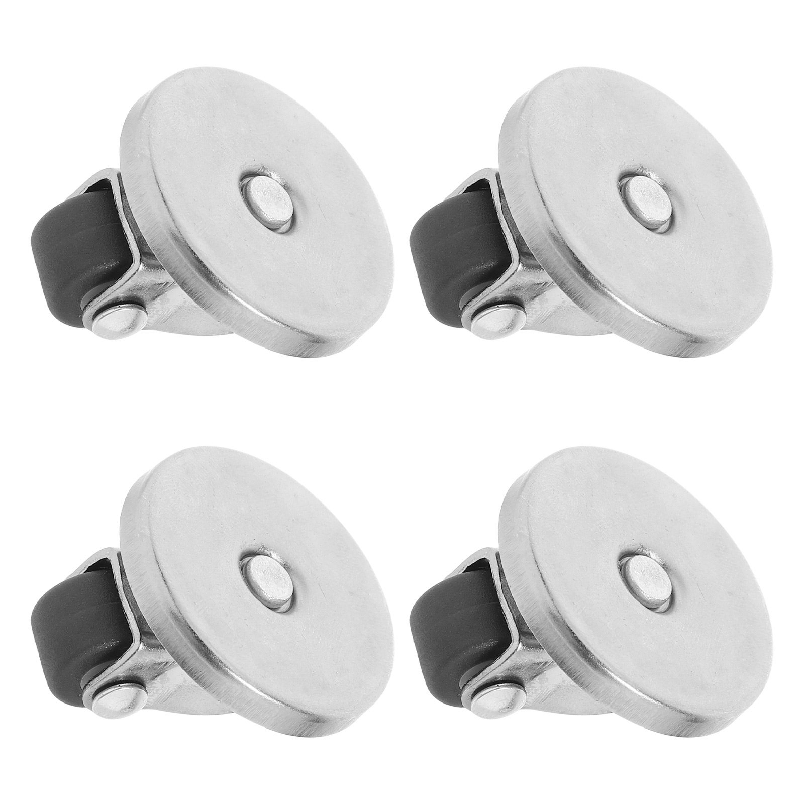 4Pcs Premium Self Adhesive Min - Kitchen Appliances Countertop บทวิจารณ์และราคา