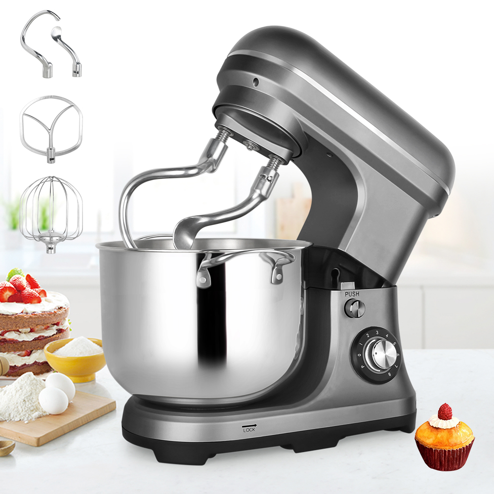 11L 2000W Large Powerful Elect - Kitchen Appliances For Baking บทวิจารณ์และราคา