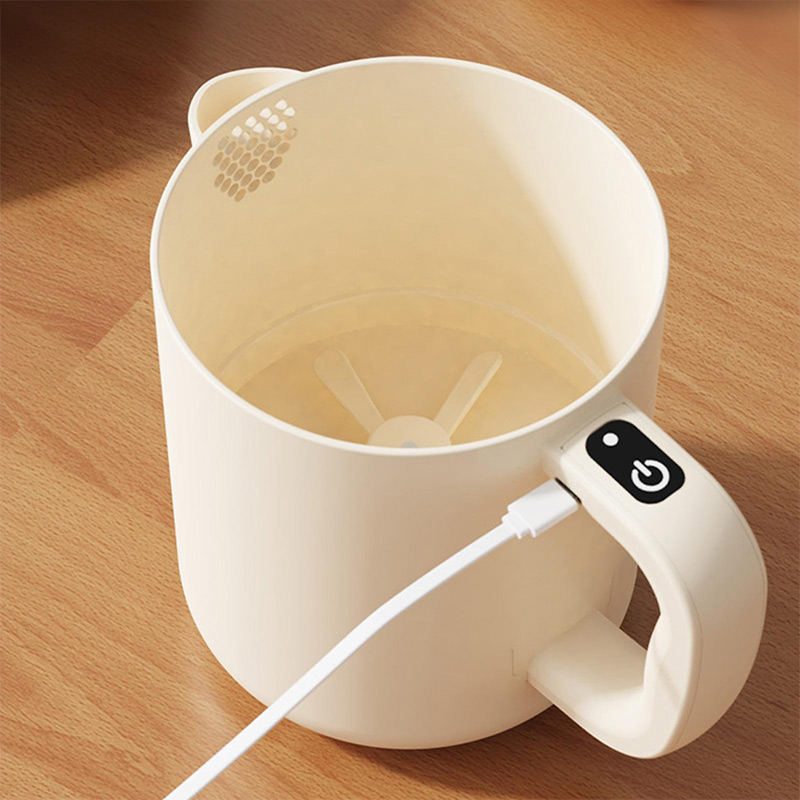 Electric Egg Beater 2 In 1 Cor - Hand Mixer Electric บทวิจารณ์และราคา
