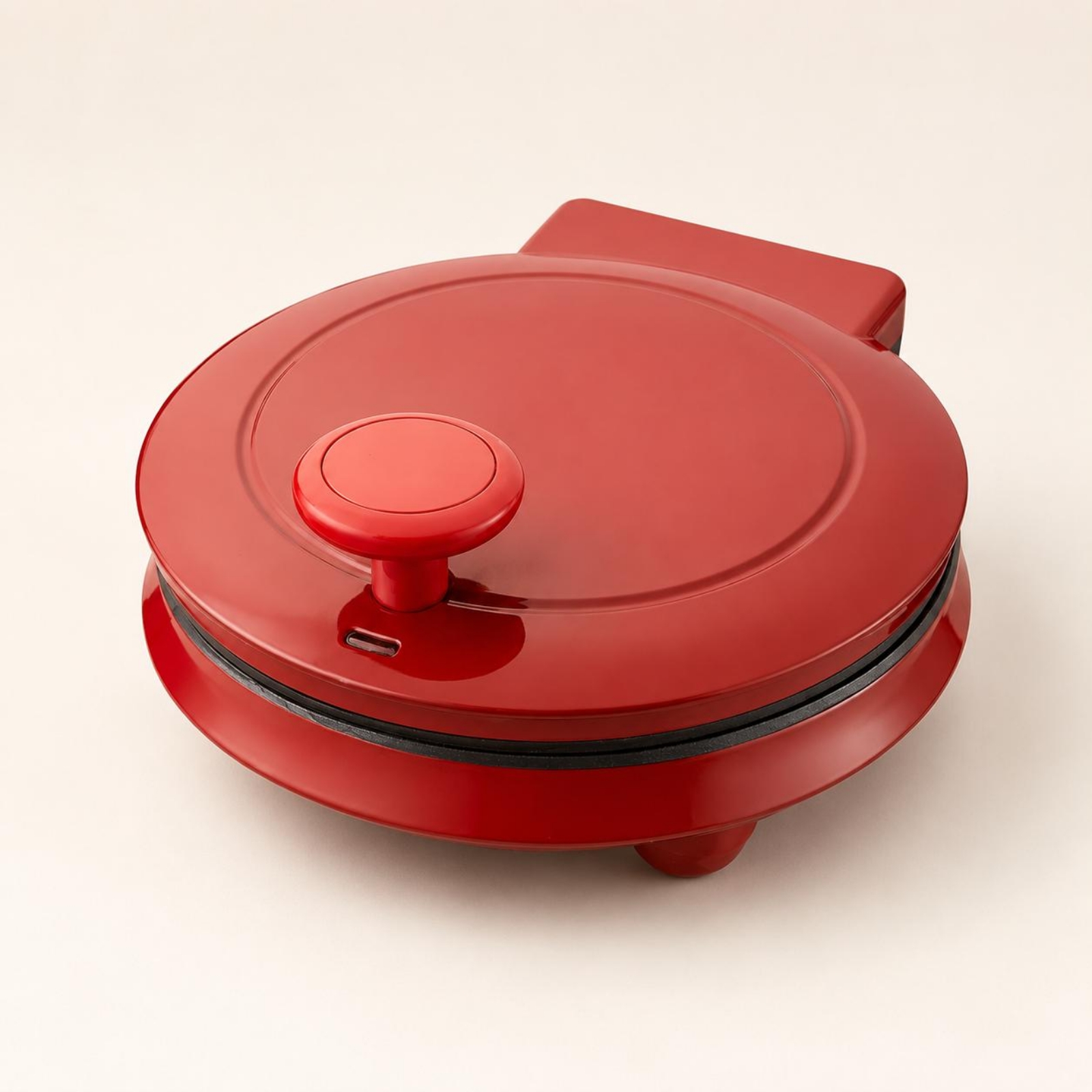 Countertop Electric Pizza Oven - Kitchen Appliances Oven บทวิจารณ์และราคา