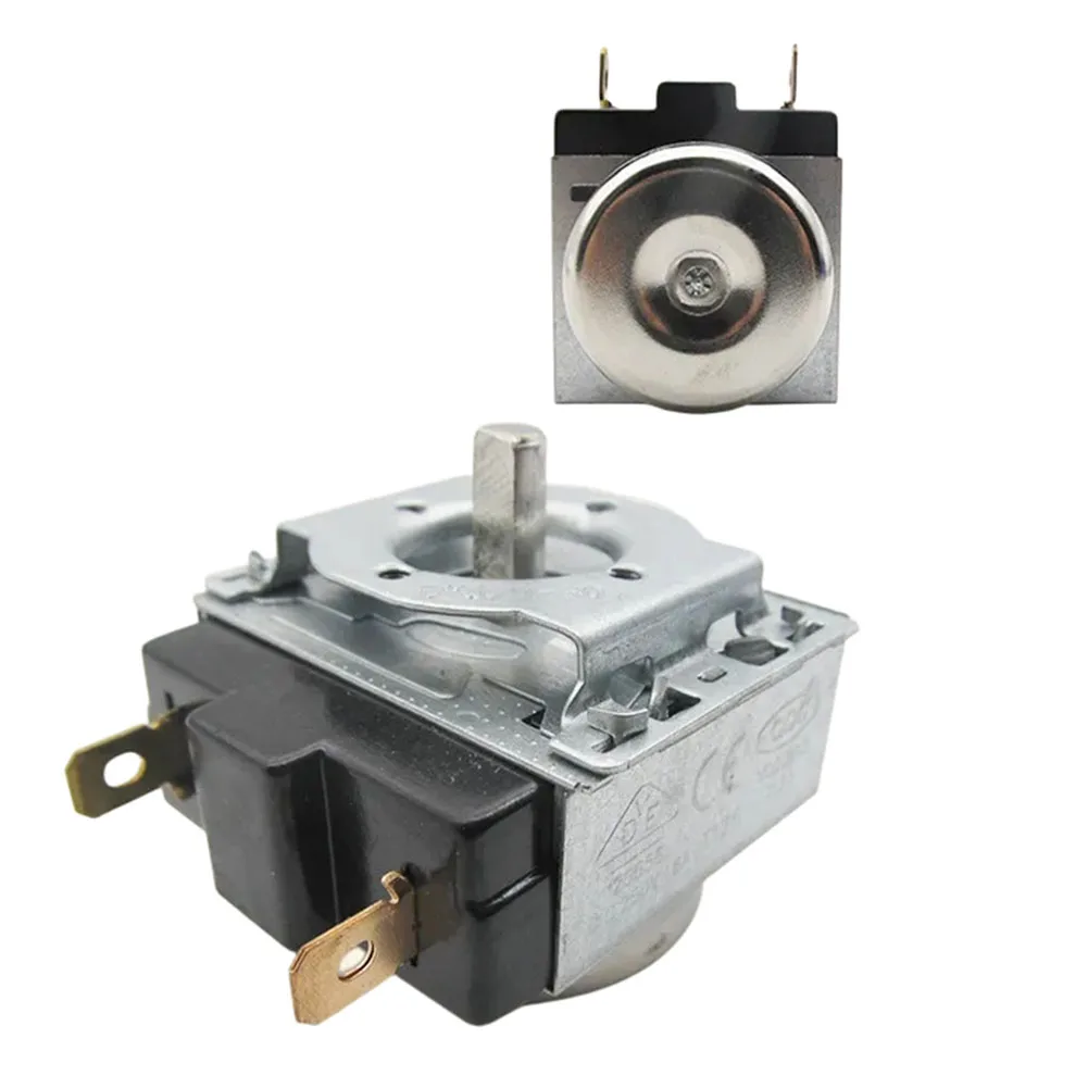 Mechanical Bell Timer Switch F - Kitchen Appliances Oven บทวิจารณ์และราคา