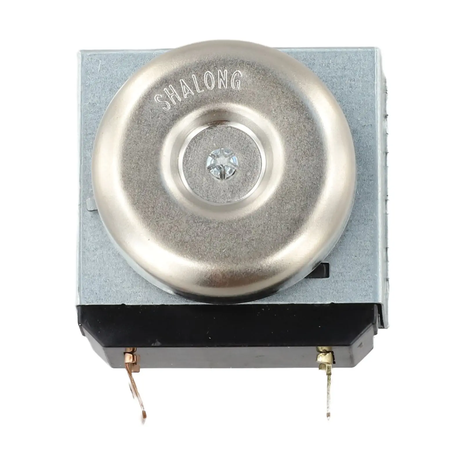 Mechanical Bell Timer Switch F - Kitchen Appliances Oven บทวิจารณ์และราคา