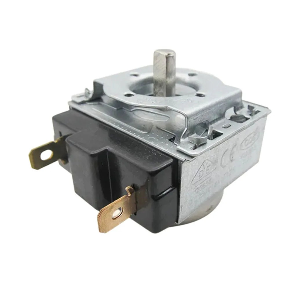 Mechanical Bell Timer Switch F - Kitchen Appliances Oven บทวิจารณ์และราคา