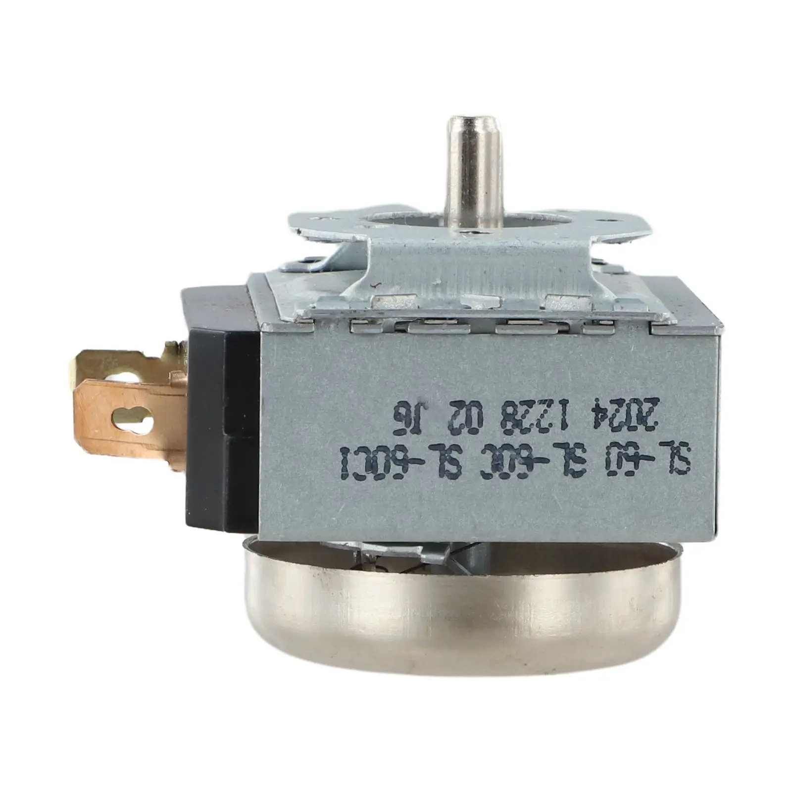 Mechanical Bell Timer Switch F - Kitchen Appliances Oven บทวิจารณ์และราคา