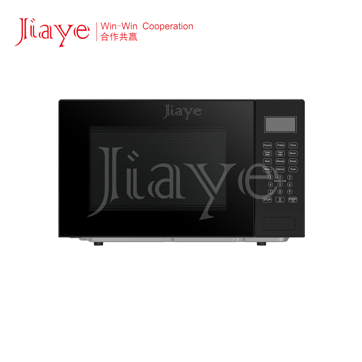 Direct Factory Wholesale 28L T - Kitchen Appliances Oven บทวิจารณ์และราคา