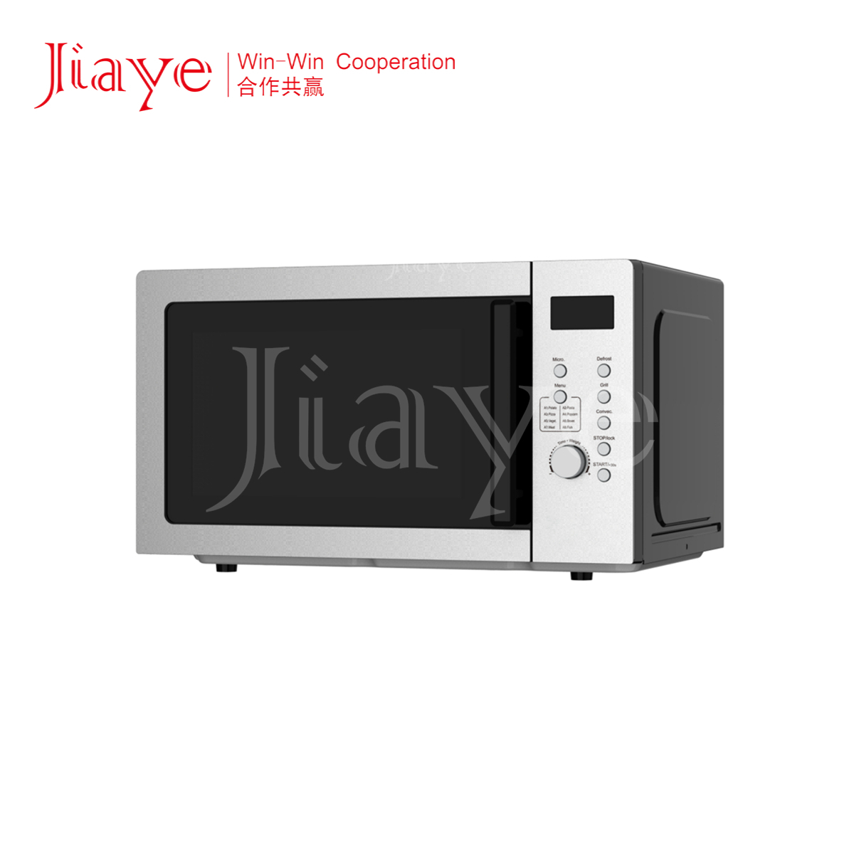 Direct Factory Wholesale 28L T - Kitchen Appliances Oven บทวิจารณ์และราคา
