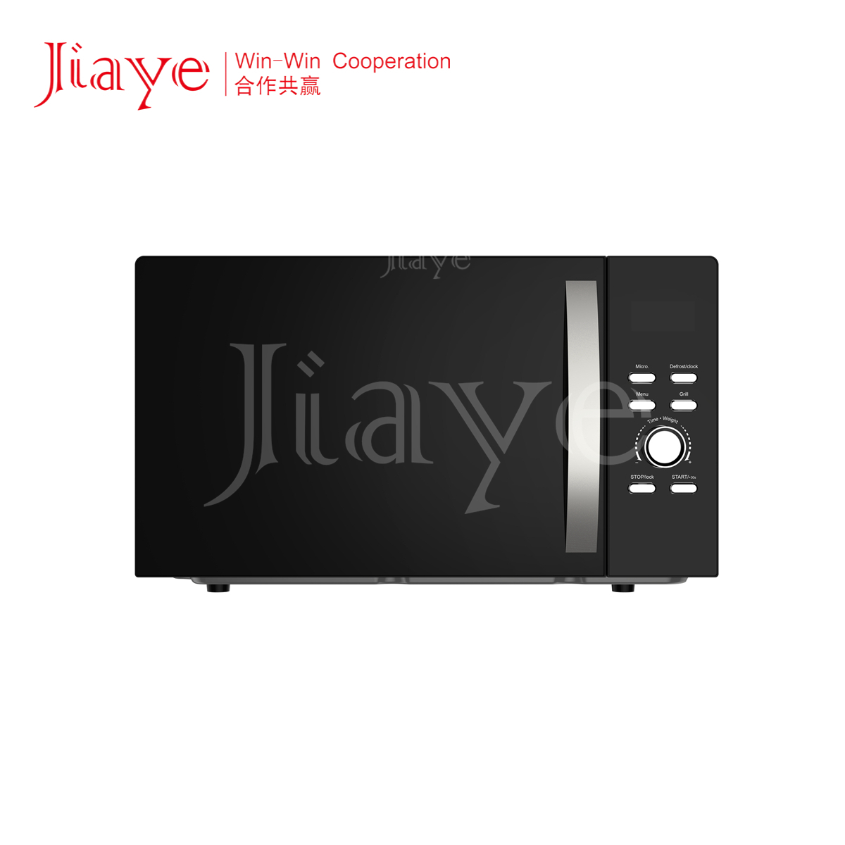 Direct Factory Wholesale 28L T - Kitchen Appliances Oven บทวิจารณ์และราคา