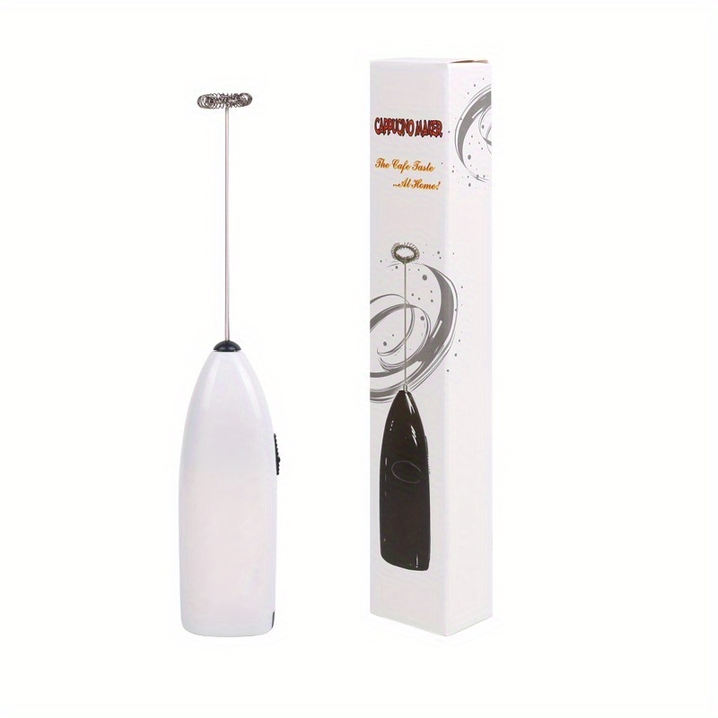 Handheld Electric Egg Beater M - Hand Mixer Electric บทวิจารณ์และราคา