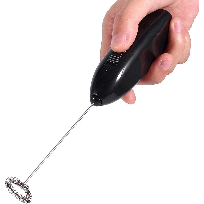 Handheld Electric Egg Beater M - Hand Mixer Electric บทวิจารณ์และราคา