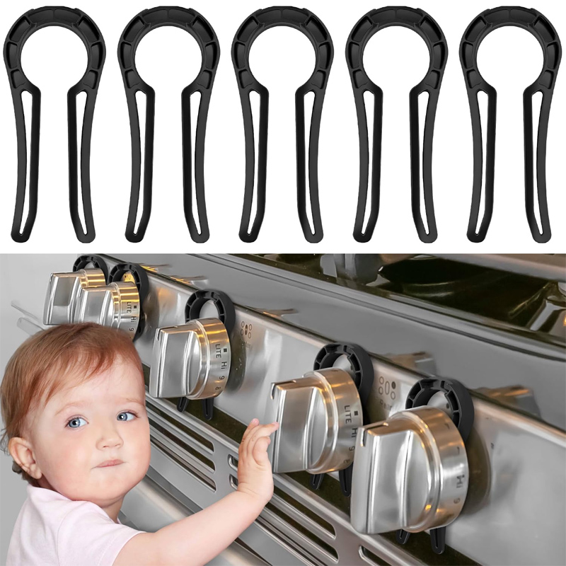Kitchen Shrinking Gas Stove Kn - Kitchen Appliances Kids บทวิจารณ์และราคา