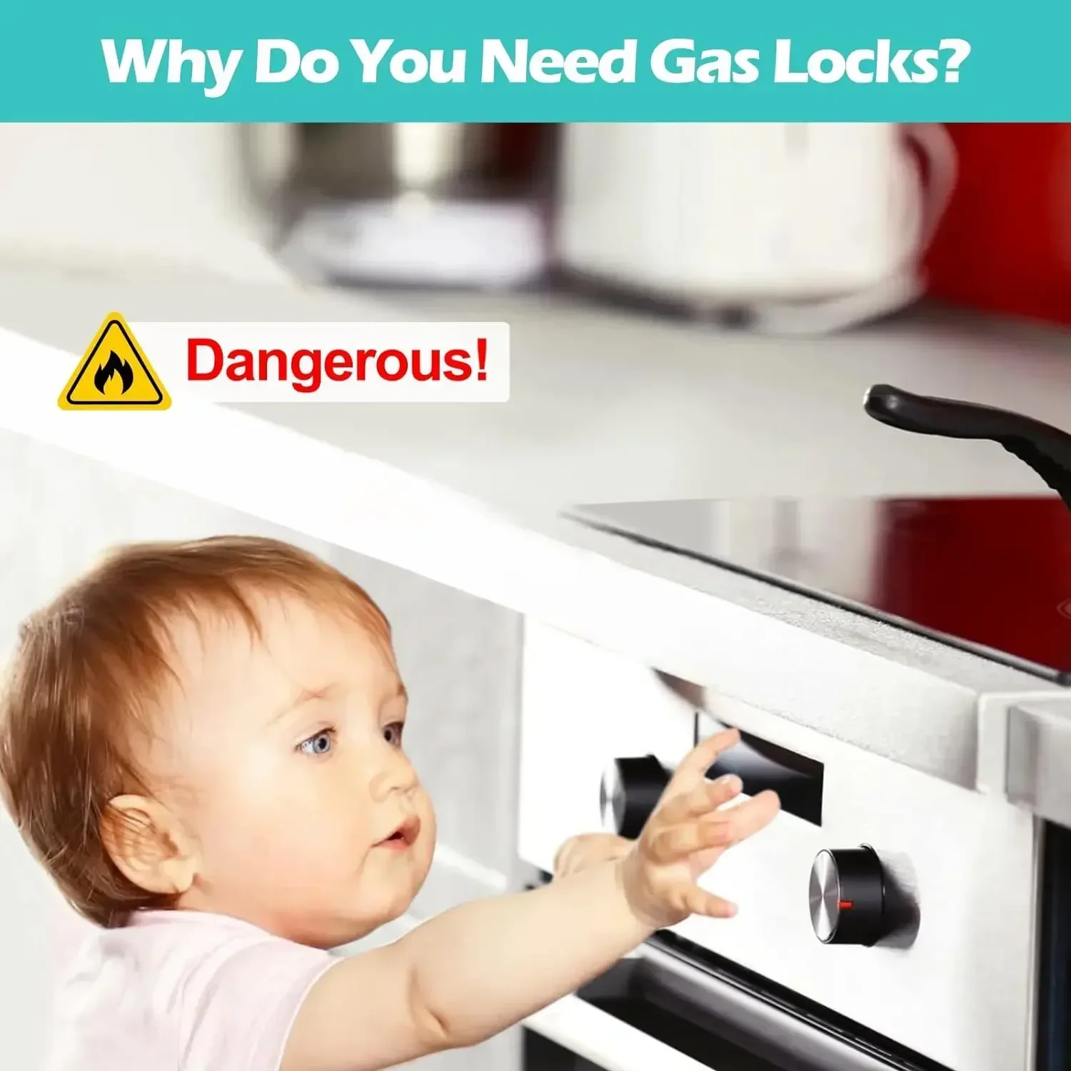 Kitchen Shrinking Gas Stove Kn - Kitchen Appliances Kids บทวิจารณ์และราคา