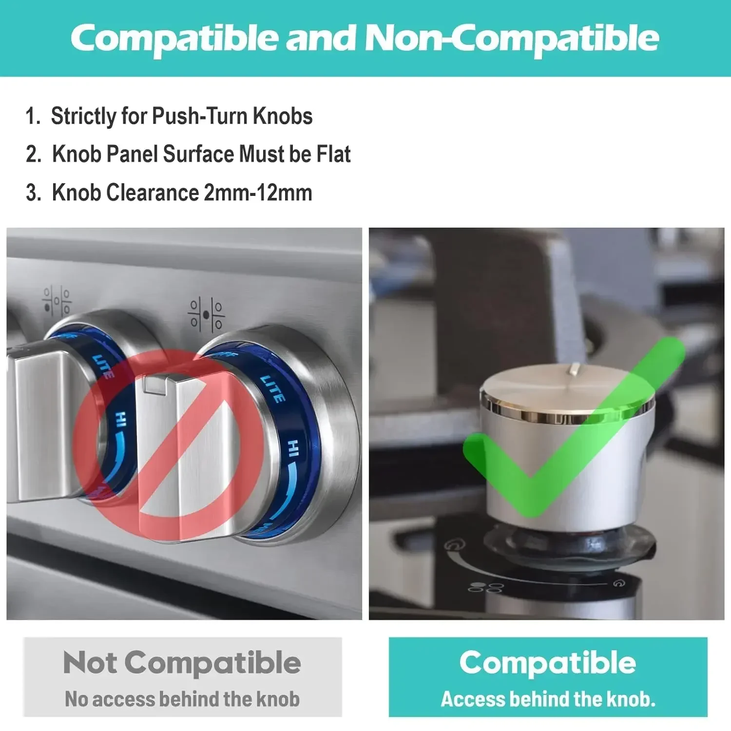 Kitchen Shrinking Gas Stove Kn - Kitchen Appliances Kids บทวิจารณ์และราคา
